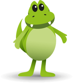 Croc Digital